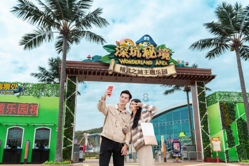 原来这些病,都是“堵”出来的!